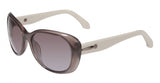 Calvin Klein 3130S Sunglasses