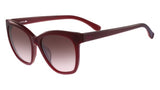 Lacoste 792S Sunglasses