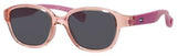 Tommy Hilfiger Th1499 Sunglasses