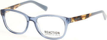 Kenneth Cole Reaction 0792 Eyeglasses