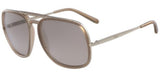 Chloe CE726S Sunglasses