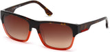 Diesel 0012 Sunglasses