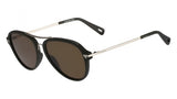 G-Star RAW 629S COMBO SNIPER Sunglasses