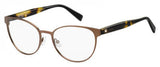 Max Mara Mm1348 Eyeglasses