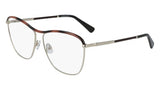 Longchamp LO2121L Eyeglasses