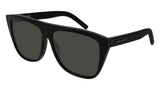 Saint Laurent Sl SL 1 Sunglasses