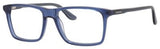 Carrera 6637 Eyeglasses