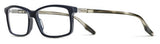 Safilo LaStrass02 Eyeglasses