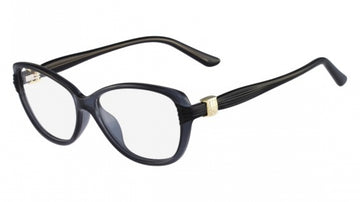 Salvatore Ferragamo SF2681R Eyeglasses