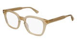 Gucci Opulent Luxury GG0184O Eyeglasses