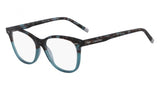 Calvin Klein CK5990 Eyeglasses