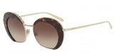 Giorgio Armani 6067 Sunglasses