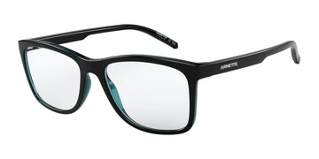 Arnette Lit 7184 Eyeglasses