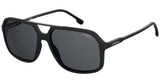 Carrera 229 Sunglasses