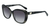 DVF DVF664S ANDI Sunglasses
