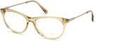 Tom Ford 5509 Eyeglasses