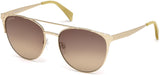 Just Cavalli 750S Sunglasses