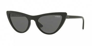 Vogue 5211SF Sunglasses
