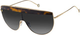 Tommy Hilfiger Th1807 Sunglasses