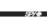 038100 - Black - Clear AFP
