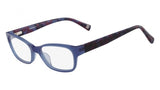 Marchon NYC M KATZ Eyeglasses