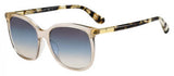 Kate Spade Caylin Sunglasses