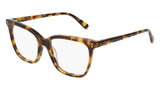 Stella McCartney Stella Essentials SC0144OI Eyeglasses