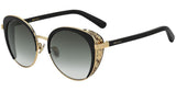 Jimmy Choo Gabby Sunglasses