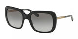 Coach L1026 8237 Sunglasses