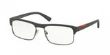Prada Linea Rossa 06FV Eyeglasses
