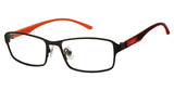 Crocs 9C60 Eyeglasses
