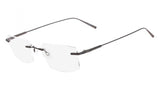 Flexon E1092 Eyeglasses