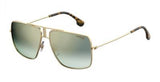 Carrera 1006 Sunglasses