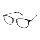 Eddie Bauer EB32009 Eyeglasses