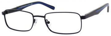 Chesterfield 855 Eyeglasses