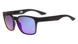 Dragon LIEGE H2O Sunglasses