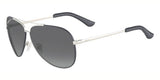 Salvatore Ferragamo SF118SL Sunglasses