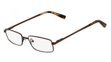 Nautica 7161 Eyeglasses