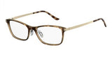 Safilo Sa6052 Eyeglasses