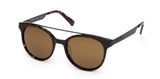 Kenneth Cole New York 7226 Sunglasses