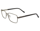 Durango TC879 Eyeglasses
