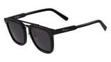 Salvatore Ferragamo SF844S Sunglasses