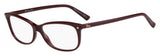 Dior Cd3271 Eyeglasses