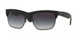 Ray Ban Dylan 4186 Sunglasses