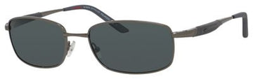 Carrera Ca506 Sunglasses