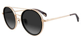 Police SPL831059452 Sunglasses