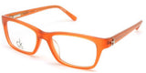 Calvin Klein CK5650 Eyeglasses