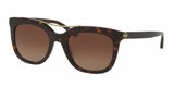 Tory Burch 7105 Sunglasses