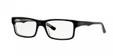 Ray Ban 5245 Eyeglasses