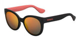 Havaianas Noronha Sunglasses